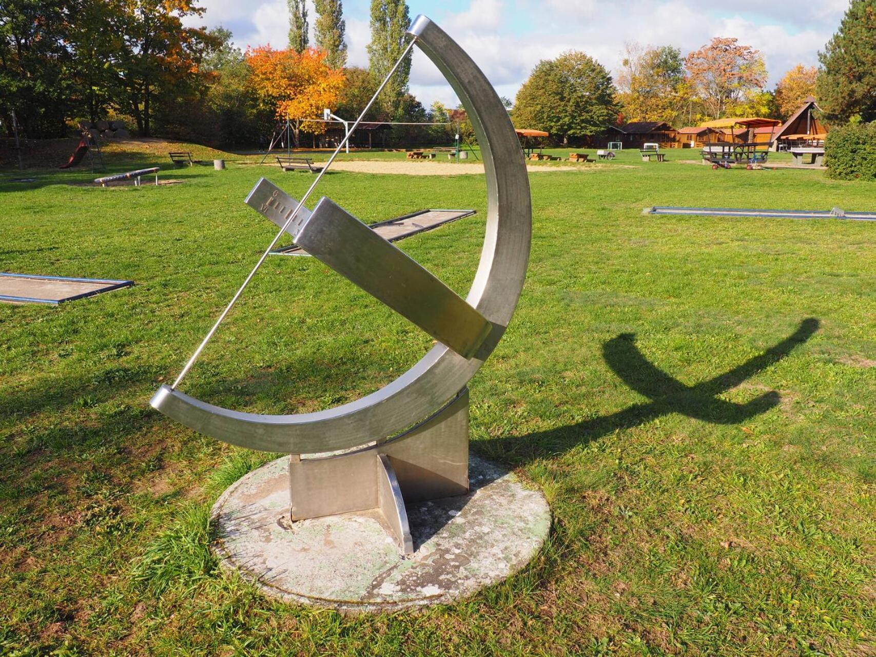A&S Ferienzentrum Schwerin Schwerin  Esterno foto